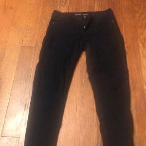 Old navy jeans